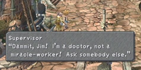 Doctor.jpg