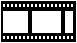 Video Icon